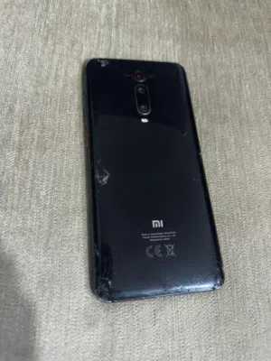 Xiaomi Mi 9T 128 GB in Dhi Qar