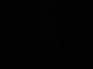 سكوتر كهربائي