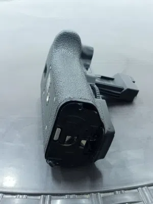 للبيع: قبضة بطارية احترافية Phottix BG-700D لكاميرات Canon