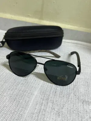 نظاره للبيع ماركه اصليه