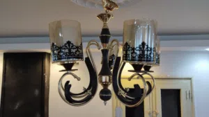 نجف للسقف للبيع