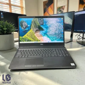Windows Dell for sale in Tripoli