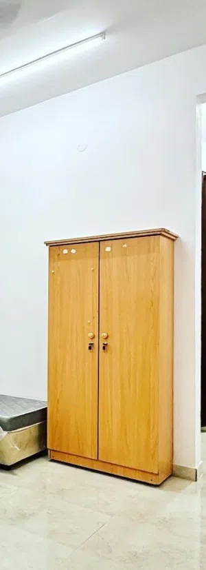 خزائن كبتات للبيع