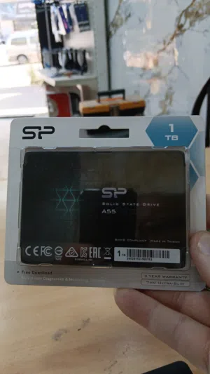 ssd sp 1 tera