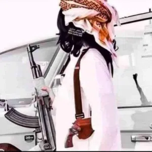 منتظر الجاسمي 