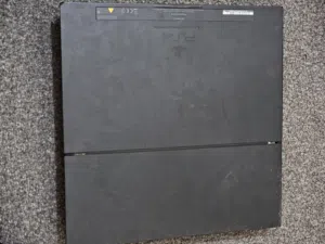 PlayStation 4 PlayStation for sale in Sana'a