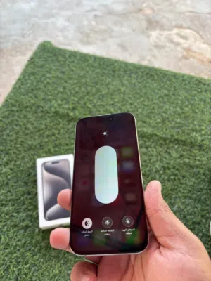 IPHONE15PRO-256GB