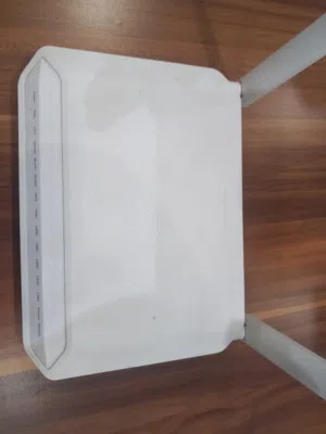 Router راوتر