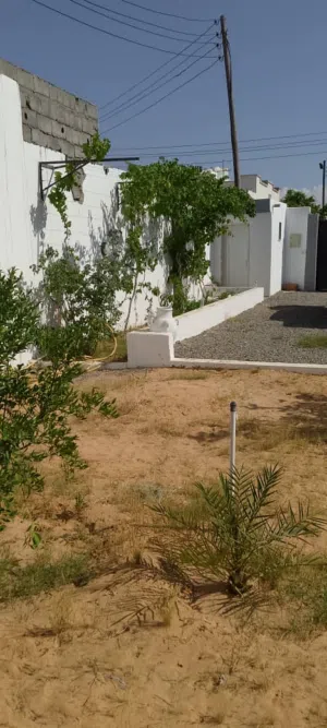 2 Bedrooms Farms for Sale in Tripoli Wadi Al-Rabi