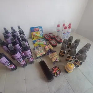 ‏مستلزمات محلات تجارية ‏.‏ جديد‏0