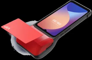 للبيع الارخص في السوق جهاز استقبال الطلبات اخر اصدار swift pro 2