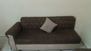طقم كنب فاخر