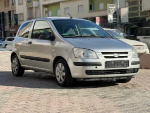 Used Hyundai Other in Benghazi