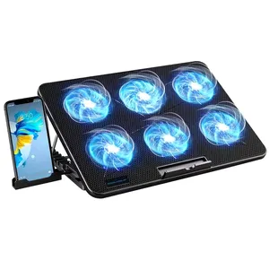 Computer Furniture . New0