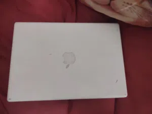 Windows Apple  Computers  for sale  in Amman