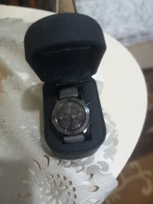 جورجيو ارماني