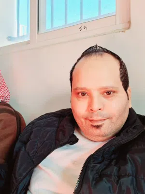 سهم محمد 