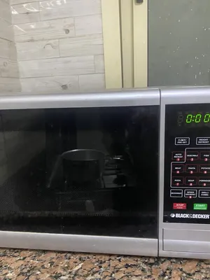 Other . 30+ Liters . Used2