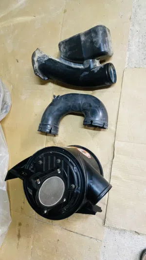 اغراض نيسان بترول