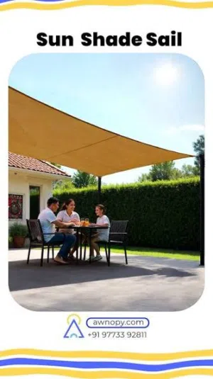 Heat protection sun shades low prices مظلات شمسية للحماية من الحرارة بأسعار منخفضة