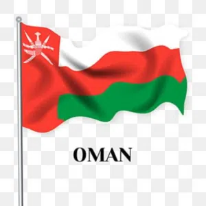 قيس 
