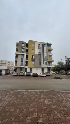 90 m2 2 Bedrooms Apartments for Rent in Dhofar Salala