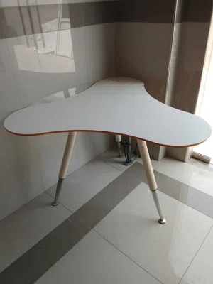 office table