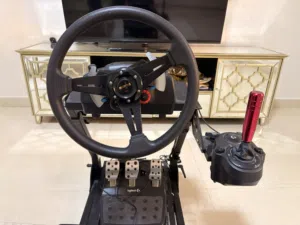 مكلفني اكثر من 2000 كرسي جيتي وقير  ستب سكان وقير متكامل ريس قابل التفاوض