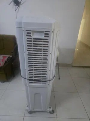 مكيف متنقل للبيع
