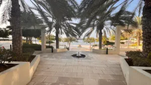 Invest in a Premium Al Mouj Apartment