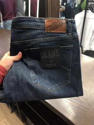 ‏جينزات ‏.‏ أخرى ‏.‏ 6XL ‏.‏ جديد‏2