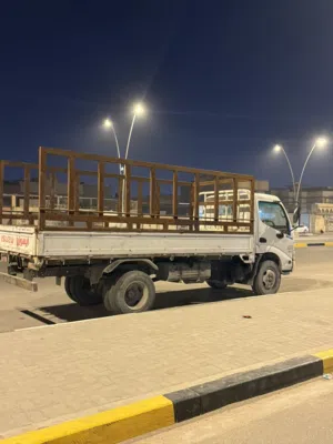 نقل جميع الاغراض المنزليه وغيرها التفاصيل اداخل الوصف