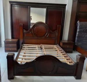 غرف نوم لاتيه