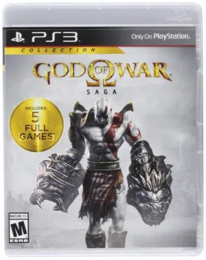 مطلوب  ps3