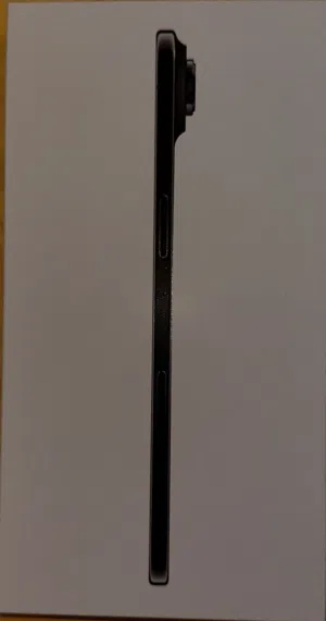 iPhone 17 Air 512 GB ( Brand New )