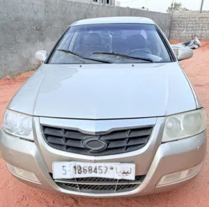 Used Samsung SM3 in Tripoli