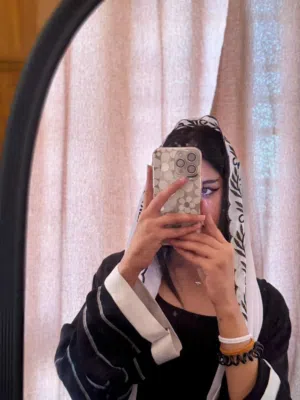 Zahra 