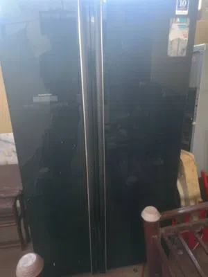 سامسونج 24 قدم