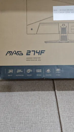 حاسبه كيمنك سلام عليكم  حاسبه تجميعا جديد كيمنك صارله شهر من جبته تجميعا جديد 60/50