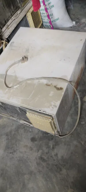 ikhtiyar... fujraha