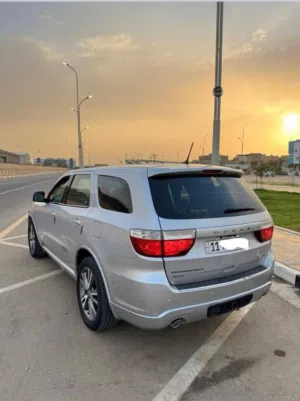 كفالة من الحادث
