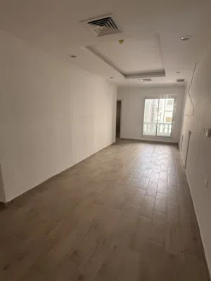 3 Bedroom Apartment + Maid’s Room  420 KD