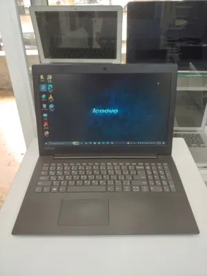 Lenovo ideapad Intel celeron 4GB RAM 128GB SSD