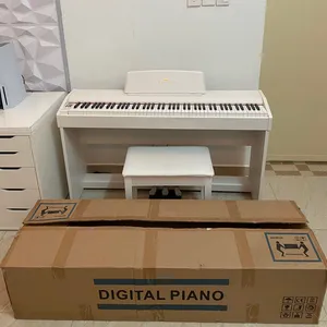 بيانو STEINER للبيع