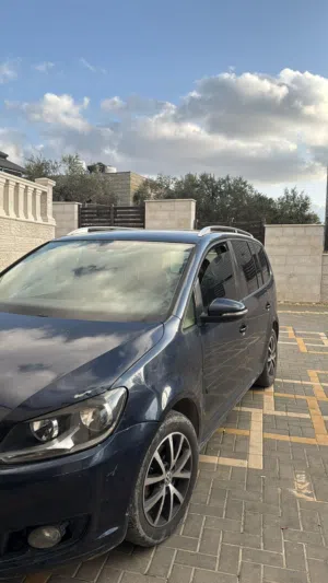 جولف اتوران