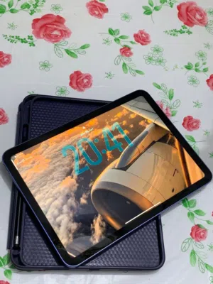 ايباد 11A16