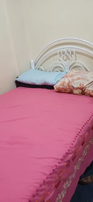 استديو للايجار