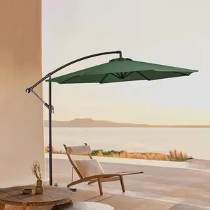 Outdoor Furniture . New3