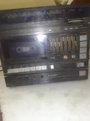 استيريو للبيع