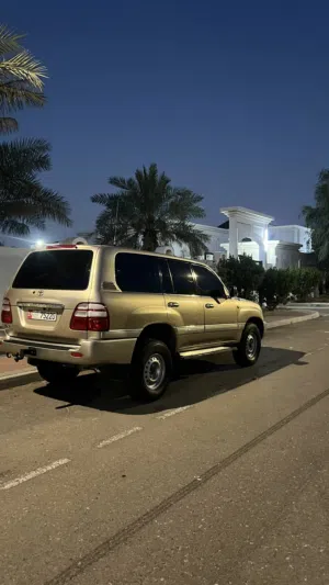 استيشن gxr v6